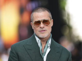 958234577b6c453c67a96bc5d8b85483 L.jpg