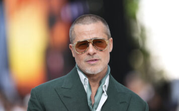 958234577b6c453c67a96bc5d8b85483 L.jpg