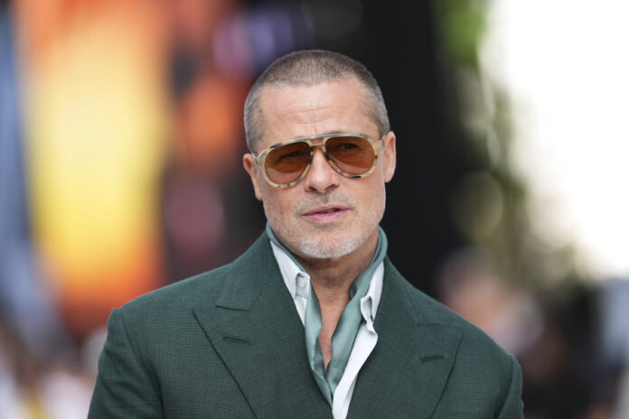 958234577b6c453c67a96bc5d8b85483 L.jpg