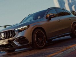 976d2f80 mercedes amg glc 53 5 og.jpg