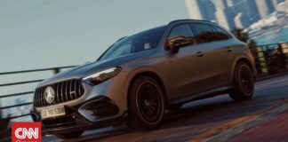 976d2f80 mercedes amg glc 53 5 og.jpg