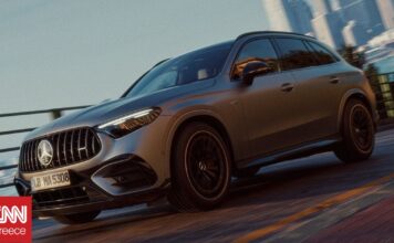 976d2f80 mercedes amg glc 53 5 og.jpg