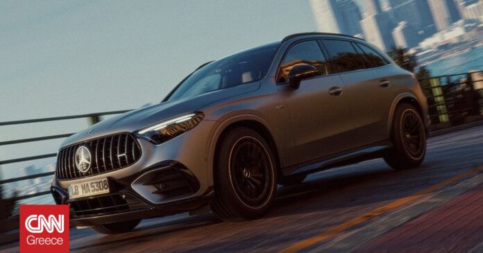 976d2f80 mercedes amg glc 53 5 og.jpg 976d2f80 mercedes amg glc 53 5 og.jpg