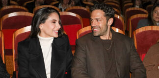 98d3ee12e939b5db37783f57fc220770 L.jpg