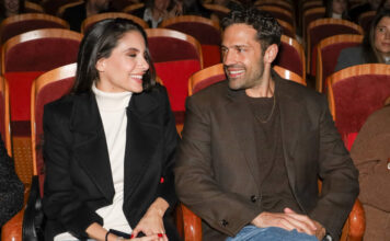 98d3ee12e939b5db37783f57fc220770 L.jpg