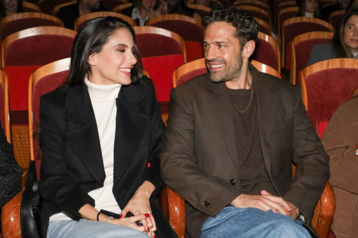 98d3ee12e939b5db37783f57fc220770 L.jpg