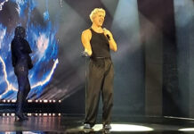 9ae26ab7598e719ac7119f7a08aaab59 L.jpg