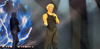 9ae26ab7598e719ac7119f7a08aaab59 L.jpg