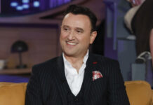 9be104994ecb377374fd906cabfa1521 L.jpg