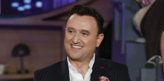 9be104994ecb377374fd906cabfa1521 L.jpg