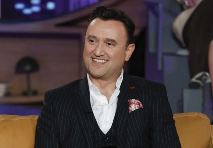 9be104994ecb377374fd906cabfa1521 L.jpg 9be104994ecb377374fd906cabfa1521 L.jpg