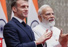 9c60c665 ap26048502528107 og.jpg