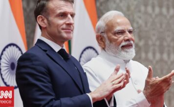 9c60c665 ap26048502528107 og.jpg