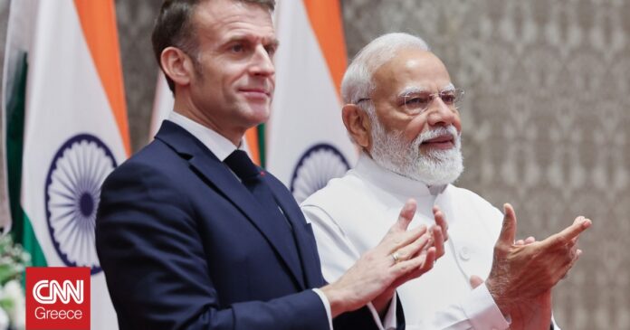 9c60c665 ap26048502528107 og.jpg