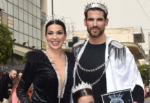 9c82117665a12e18e5c24ef5ad14184e L.jpg