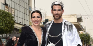 9c82117665a12e18e5c24ef5ad14184e L.jpg