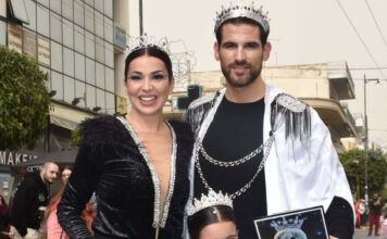 9c82117665a12e18e5c24ef5ad14184e L.jpg