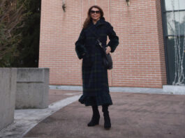 9c844b3b79f3d696e75c45eb1c85ba02 L.jpg