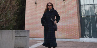 9c844b3b79f3d696e75c45eb1c85ba02 L.jpg