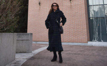 9c844b3b79f3d696e75c45eb1c85ba02 L.jpg