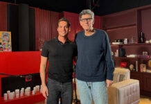 9c923e5ec1bd80ff259752da597fb40c L.jpg