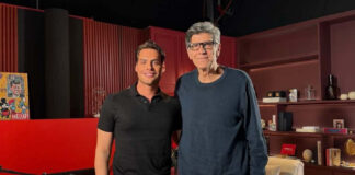 9c923e5ec1bd80ff259752da597fb40c L.jpg