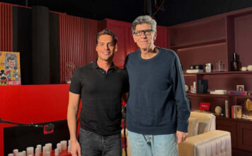 9c923e5ec1bd80ff259752da597fb40c L.jpg