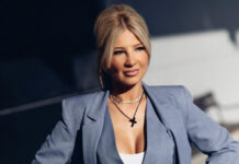 9d79fd04148690975cdb7164d29ffad1 L.jpg