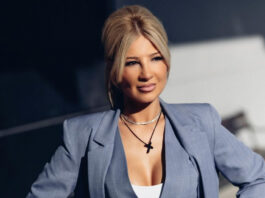 9d79fd04148690975cdb7164d29ffad1 L.jpg