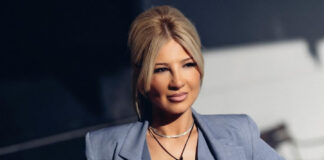 9d79fd04148690975cdb7164d29ffad1 L.jpg