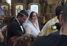 9e4fdf992f6fe77b7534ab74ee696485 L.jpg