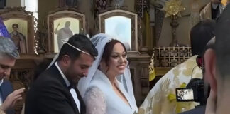 9e4fdf992f6fe77b7534ab74ee696485 L.jpg