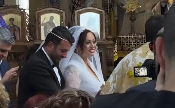 9e4fdf992f6fe77b7534ab74ee696485 L.jpg