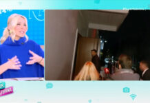 Κωνσταντίνος Αργυρός: Οι… εξηγήσεις που έδωσε στην Καινούργιου για το ότι δεν μίλησε στις κάμερες στο gala της Γκίλφοϊλ 9e706b47df2cad4ac71ded2a2ad9d812 L.jpg