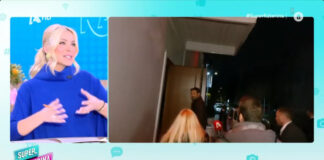 9e706b47df2cad4ac71ded2a2ad9d812 L.jpg