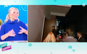 9e706b47df2cad4ac71ded2a2ad9d812 L.jpg