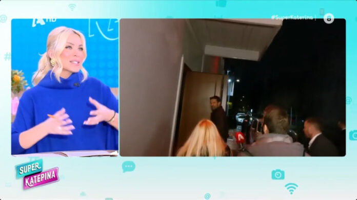 9e706b47df2cad4ac71ded2a2ad9d812 L.jpg