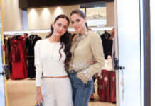 9ea3ce14ef2d512ce9c13f787a44b991 L.jpg