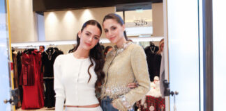 9ea3ce14ef2d512ce9c13f787a44b991 L.jpg