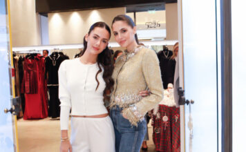 9ea3ce14ef2d512ce9c13f787a44b991 L.jpg