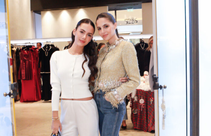 9ea3ce14ef2d512ce9c13f787a44b991 L.jpg