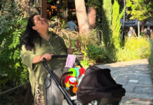 9fb700225aab84f5de029d572413931b L.jpg