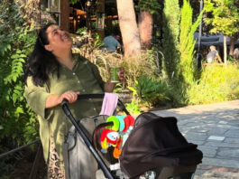 Didi: «Μου έλεγαν ότι "επειδή έχεις λίπος σκοτώνεις το παιδί"» 9fb700225aab84f5de029d572413931b L.jpg