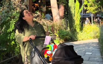 9fb700225aab84f5de029d572413931b L.jpg