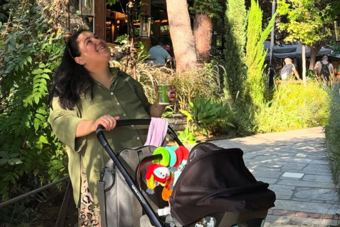 9fb700225aab84f5de029d572413931b L.jpg