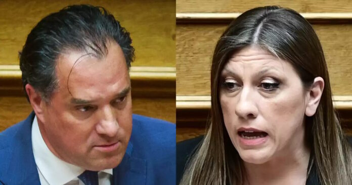 ADONIS GEORGIADIS ZOI KONSTANTOPOULOU2 30042025 1200x630.jpg