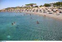 AIGIALOS 600x412.png