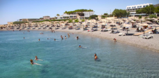 AIGIALOS 600x412.png