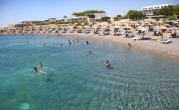 AIGIALOS 600x412.png