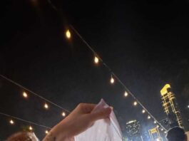 ARGYROS MANTHLIA ME ONOMATEPWNYMO e5d5e.jpeg